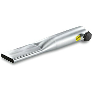 Pq[Wp ylsz KARCHER C_XgAoL[pR[i[mY ^ 17mm a50 9.981442.0 [264-872493]