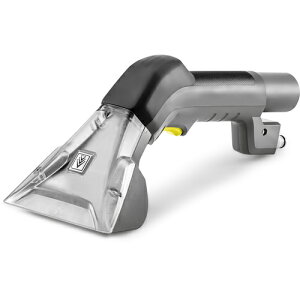 Pq[Wp yʓrz ylsz KARCHER J[ybgXN[i[pANZT[ Ɩp nhmY Xv[Obvt 4.130-063.0 [264-974538]