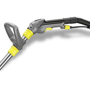 �P���q���[�W���p�� �y�ʓr�����z �y�l��s�z KARCHER �J�[�y�b�g�����X�N���[�i�[�p�A�N�Z�T���[ �t���A�c�[���p�n���h���i4.321-001.0�j 4.321-001.0 [264-993921]