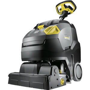 Pq[Wp ylsz KARCHER ^@ BR 45/22 C Bpi1.783-462.0j 1.783-462.0 [264-997707]