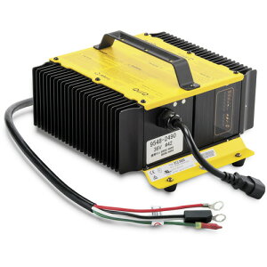 Pq[Wp ylsz KARCHER @pANZT[ charger BD50/40 RS 9.548-249.0 [264-009183]