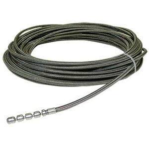 Pq[Wp ylsz KARCHER pCvN[jOz[X Oa8mm 20m 9.548-724.0 [264-009480]