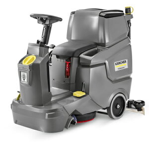 Pq[Wp ylsz KARCHER Ɩp掮@ BD 50/70 R Classic Bp 3.137-332.0 [264-011933]
