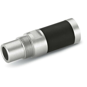 Pq[Wp ylsz KARCHER hCACXuX^[pANZT[ mYCT[gL 4.574-030.0 [264-031668]