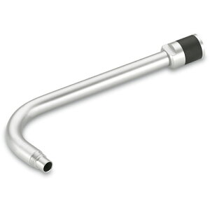 Pq[Wp ylsz KARCHER hCACXuX^[pANZT[ AOmY105h 4.574-036.0 [264-031729]