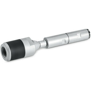 Pq[Wp ylsz KARCHER hCACXuX^[pANZT[ Nozzle hollow 4.574-045.0 [264-031811]