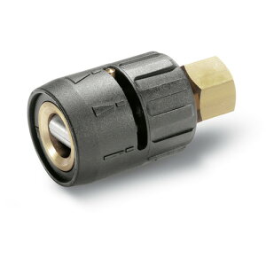 Pq[Wp ylsz KARCHER @p mYTCY080i4.763-036.0j 4.763-036.0 [264-077179]