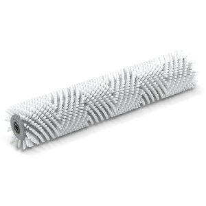 Pq[Wp ylsz KARCHER @p[[uV  iBR900j 6.906010.0 [264-090415]