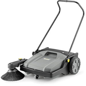 Pq[Wp yʓrz ylsz KARCHER Ɩp艟XC[p[ KM 70/15 C Classic 1.517-111.0 [264-107602]