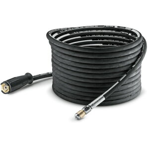 Pq[Wp ylsz KARCHER @ANZT[ UHPppCvN[jOz[X30m 6.392-403.0 [264-133522]