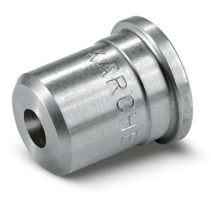 Pq[Wp yʓrz ylsz KARCHER @pNozzle high pressure 080 2.884541.0 [264-171763]