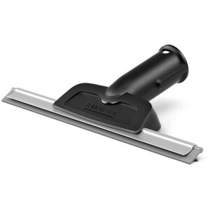 Pq[Wp yʓrz ylsz KARCHER X`[N[i[pANZT[ pmY 2.863-025.0 [264-180502]