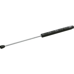 �P���q���[�W���p�� �y�l��s�z KARCHER �X�v���[�����X600mm �N���V�b�N 9.751-140.0 [264-198323]
