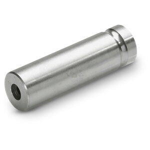 Pq[Wp ylsz KARCHER ϋv [mY 8MMi6.415-083.0j 6.415-083.0 [264-216844]