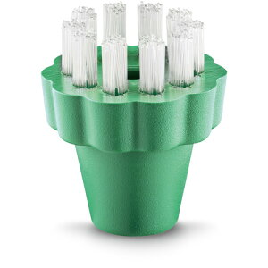 Pq[Wp yʓrz ylsz KARCHER X`[oL[N[i[pANZT[ PEEKuVO[ 6.907-588.0 [264-246635]