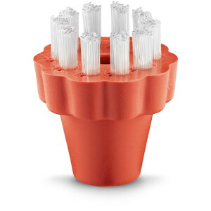 Pq[Wp yʓrz ylsz KARCHER X`[oL[N[i[pANZT[ PEEKuVbh 6.907-590.0 [264-246659]