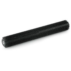 �P���q���[�W���p�� �y�l��s�z KARCHER �����@�p���C���u���V�W�� B300 6.680368.0 [264-251332]