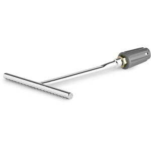 Pq[Wp ylsz KARCHER @pANZT[ WR 20ifor Easy Lockj 2.114-014.0 [264-290652]