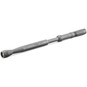 �P���q���[�W���p�� �y�l��s�z KARCHER �������@�p�A�N�Z�T���[ ���͒��������X HD7/15M�p 4.112-046.0 [264-300306]