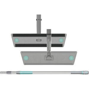 �P���q���[�W���p�� �y�l��s�z KARCHER ���ʃE�F�b�g���| Kit Velook Infinity 9.212-013.0 [264-324200]