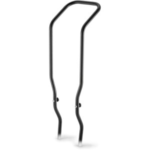 �P���q���[�W���p�� �y�l��s�z KARCHER �����E�h���C�o�L���[���p�n���h��NT40/1�p 2.643868.0 [264-331416]