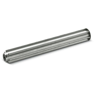 �P���q���[�W���p�� �y�l��s�z KARCHER �p�b�g�V���t�g�i4.762-184.0�j 4.762-184.0 [264-332605]