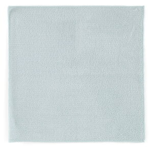 Pq[Wp yʓrz ylsz KARCHER }CNt@Co[NX  40 X 40 cm 5 9.212-055.0 [264-340156]