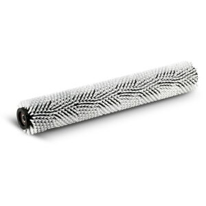 �P���q���[�W���p�� �y�l��s�z KARCHER 532MM �\�t�g�u���V�i6.906-977.0�j 6.906-977.0 [264-347014]