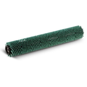 �P���q���[�W���p�� �y�l��s�z KARCHER 532MM �n�[�h�u���V�i6.906-979.0�j 6.906-979.0 [264-347038]