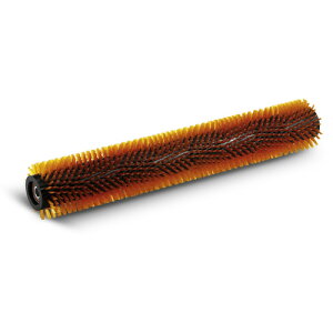 �P���q���[�W���p�� �y�l��s�z KARCHER 638MM ���ʃu���V�i6.906-982.0�j 6.906-982.0 [264-347069]