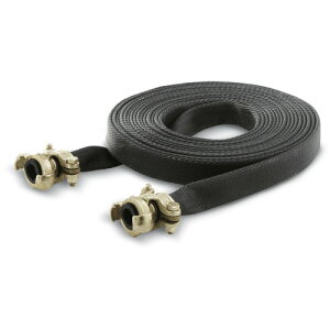 Pq[Wp ylsz KARCHER hCACXuX^[pANZT[ GAz[X 20M 6.390-285.0 [264-349122]