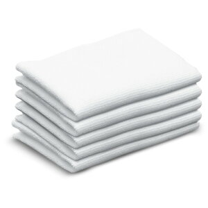 Pq[Wp yʓrz ylsz KARCHER X`[N[i[pANZT[ NXZbgi6.369-357.0j 6.369-357.0 [264-359633]