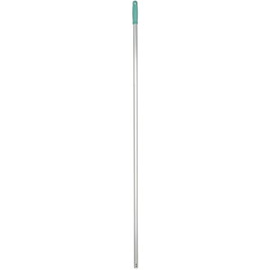 �P���q���[�W���p�� �y�ʓr�����z �y�l��s�z KARCHER �}�j���A���N���[�j���OHandle aluminium D2�C3cmx140cm 6.999096.0 [264-362813]
