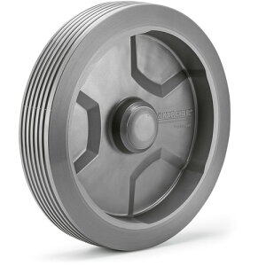 Pq[Wp ylsz KARCHER @pB200Rp^C 6.438010.0 [264-444239]