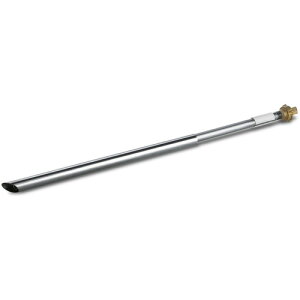 Pq[Wp ylsz KARCHER @ANZT[ UHP TNVXAAubVu 6.025-258.0 [264-455894]