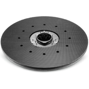 �P���q���[�W���p�� �y�l��s�z KARCHER �����@�p�p�b�h�� �����~���p�b�h�p20�C���` 4.762593.0 [264-457505]
