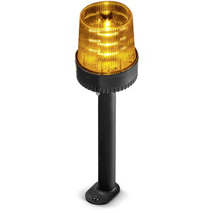 �P���q���[�W���p�� �y�l��s�z KARCHER �X�C�[�p�[�p�p�g���C�g���{��t KM85/50R Bp�p 2.852500.0 [264-472867]