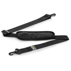 �P���q���[�W���p�� �y�ʓr�����z �y�l��s�z KARCHER �o�L���[���N���[�i�[�p�A�N�Z�T���[ HV�p�X�g���b�v 2.889-268.0 [264-512242]