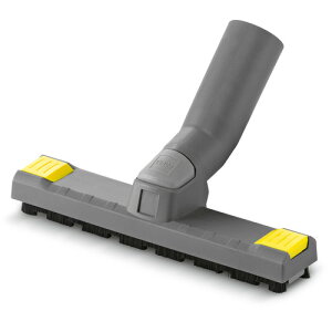 �P���q���[�W���p�� �y�ʓr�����z �y�l��s�z KARCHER �o�L���[���N���[�i�[�p�A�N�Z�T���[ �t���A�m�Y��HV�W�� 2.889-220.0 [264-544038]