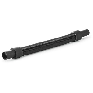 �P���q���[�W���p�� �y�ʓr�����z �y�l��s�z KARCHER �o�L���[���N���[�i�[�p�A�N�Z�T���[ �T�N�V�����z�[�XHV�W�� 2.889-222.0 [264-560625]