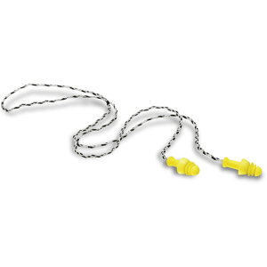 Pq[Wp yʓrz ylsz KARCHER p 6.025511.0 [264-608368]