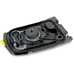 �P���q���[�W���p�� �y�l��s�z KARCHER �����@�p�J�o�[�^���N �t���b�V���O�V�X�e�� 4.035369.0 [264-609464]
