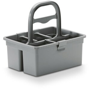 Pq[Wp ylsz KARCHER ǗVXe z[x[XLbg {bNXi4.035-406.0j 4.035-406.0 [264-623583]