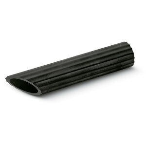 �P���q���[�W���p�� �y�ʓr�����z �y�l��s�z KARCHER ����220MM�i6.902-105.0�j 6.902-105.0 [264-631050]