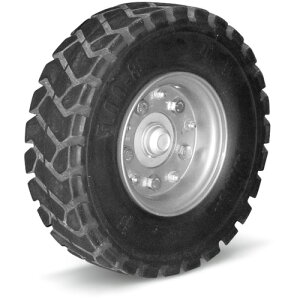 �P���q���[�W���p�� �y�l��s�z KARCHER �X�C�[�p�[�p�p���N���X�^�C�� 1.186-145.0 KM 170/600 4.515331.7 [264-638068]