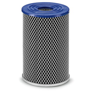�P���q���[�W���p�� �y�l��s�z KARCHER �w�p/�J�[�{���t�B���^�[ O6X9 86345290 [264-654211]