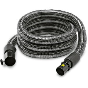 Pq[Wp ylsz KARCHER C_XgAoL[ppz[X PVC a50 5m 9.989616.0 [264-686189]