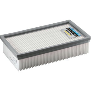 �P���q���[�W���p�� KARCHER �o�L���[���N���[�i�[�p�A�N�Z�T���[ �G�R�t�B���^�[�����^�C�v 6.907-649.0 [264-700182]