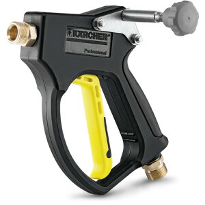 Pq[Wp ylsz KARCHER @pANZT[ TLpK 4.775-154.0 [264-716459]