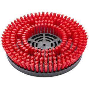 �P���q���[�W���p�� �y�l��s�z KARCHER �����@�p�A�N�Z�T���[ BRUSH 200�i6.994-116.0�j 6.994-116.0 [264-732825]